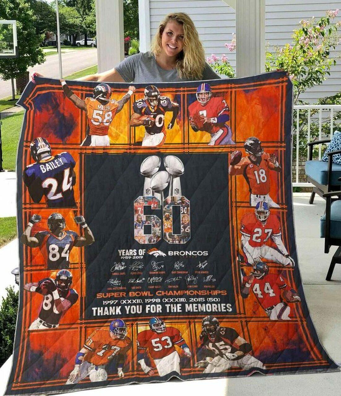 Best G For C -Bro Quilt Blanket Ll