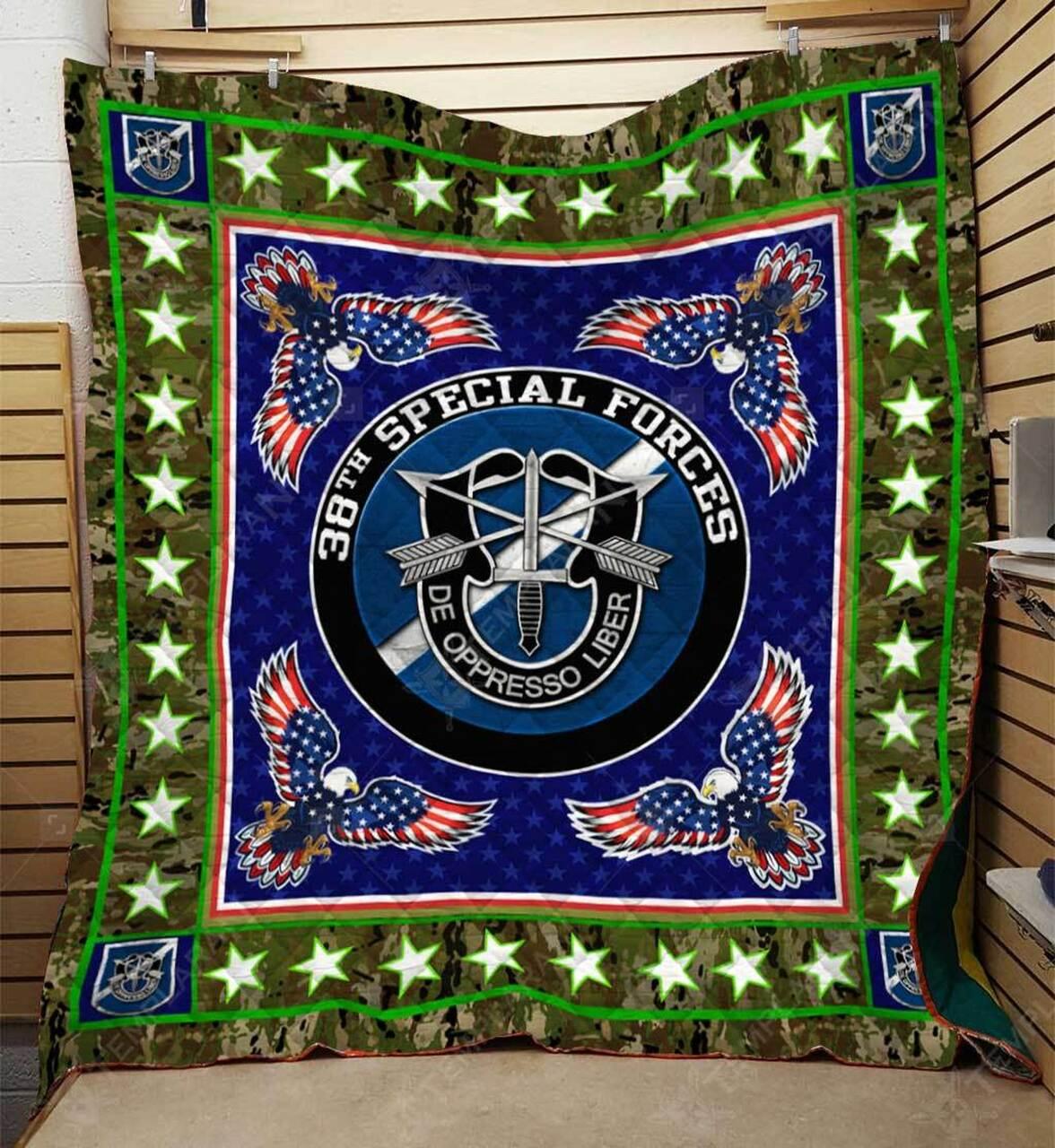 Blanket 3D Full Printing Nbt-Qdd13 Quilt