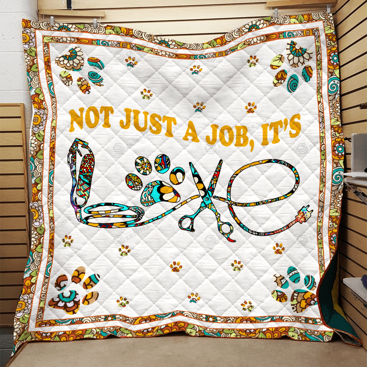 Sewing Nott A Jo Love Quilt Blanket Greattomized Blanket G For Birthday C Thgiving