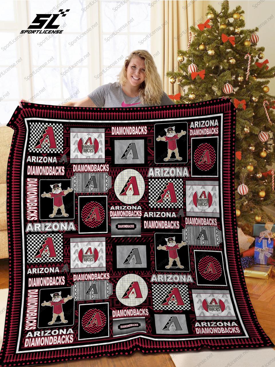 H -Admlb Quilt Blanket Ver 2