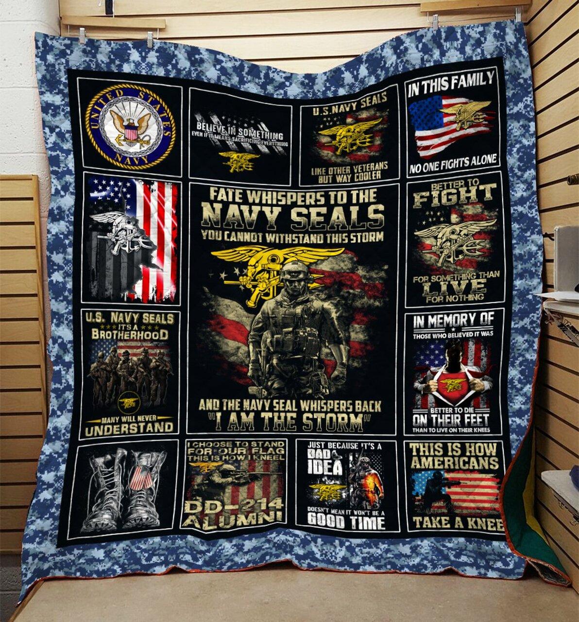Na Blanket 3D Printing Ntt-Qhn08 Quilt