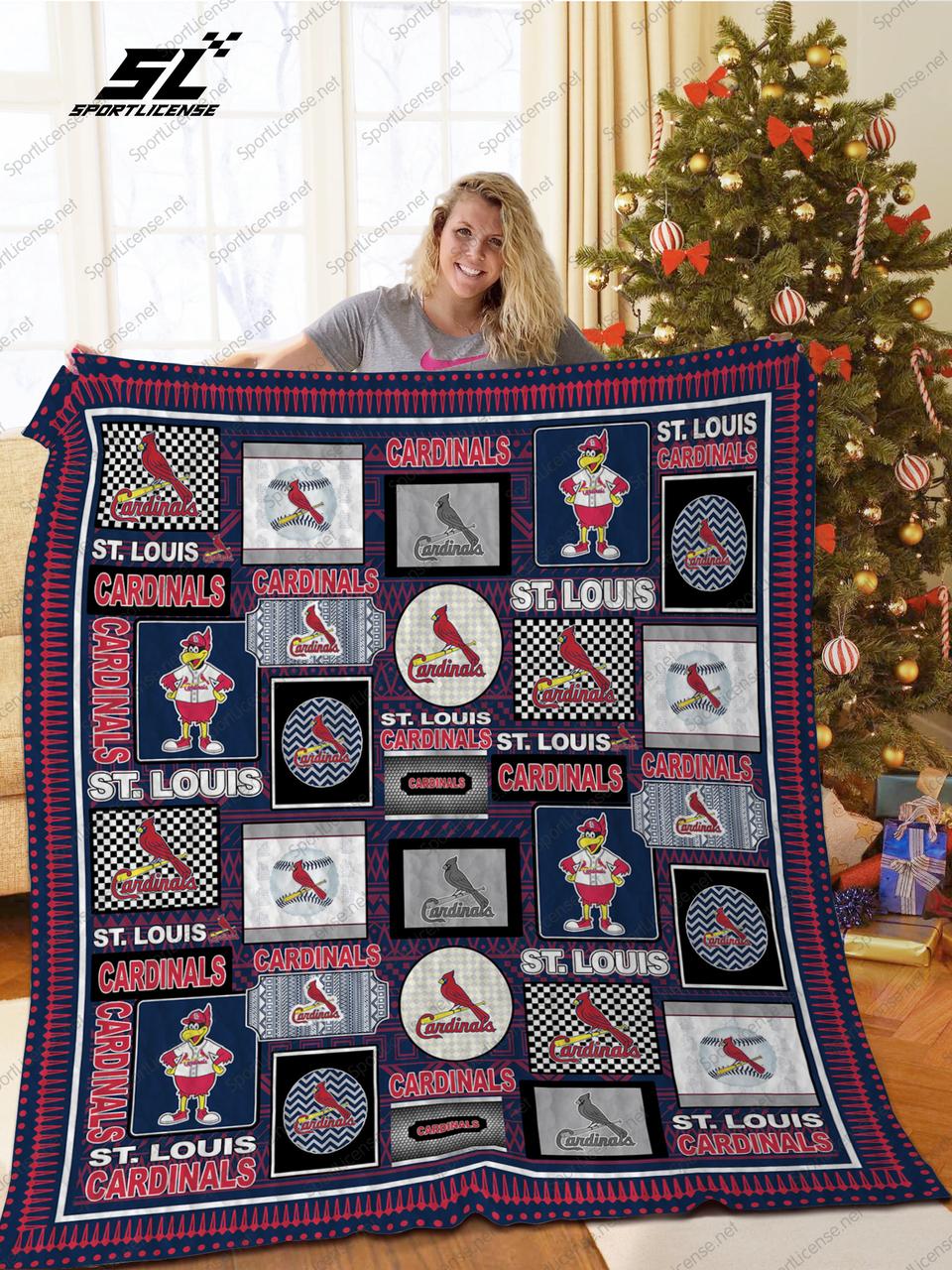 H tlcmlb Quilt Blanket Ver 2