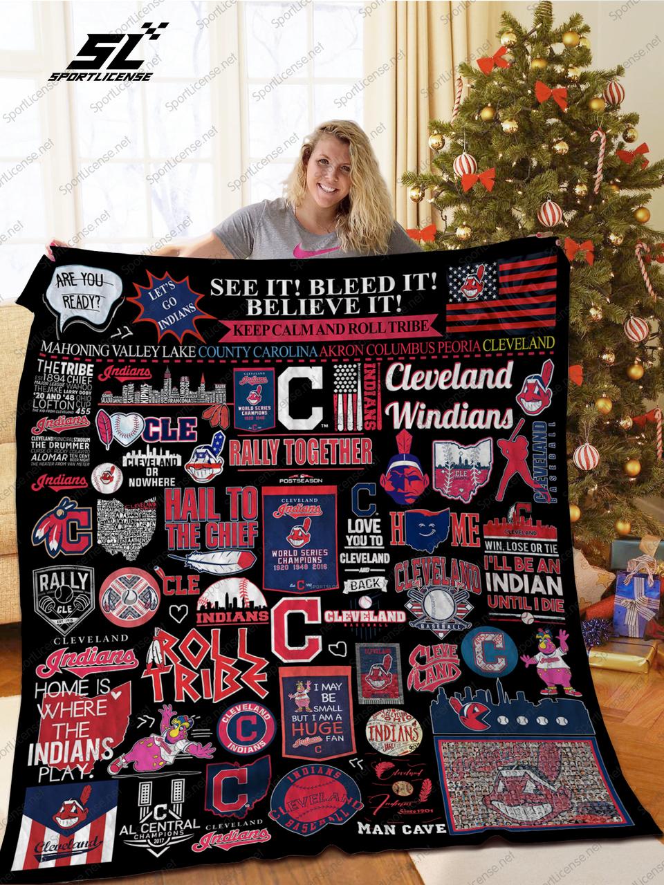 H Cimlb Quilt Blanket Ver Fr
