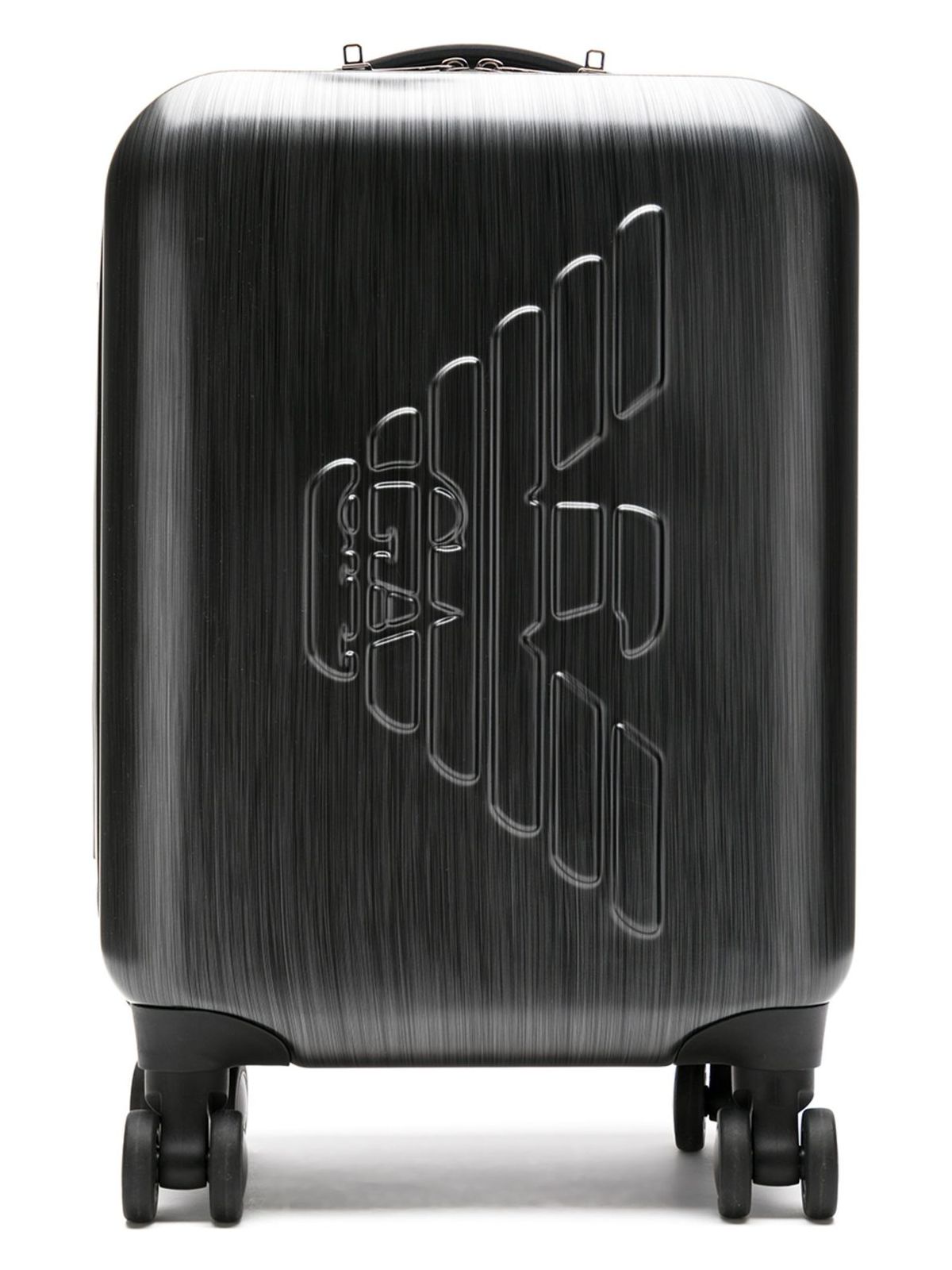 TROLLEY