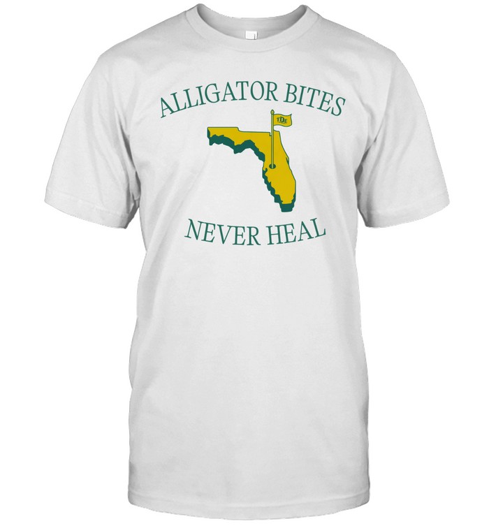 Doechii Alligator Bites Never Heal Tour 2025 Shirt