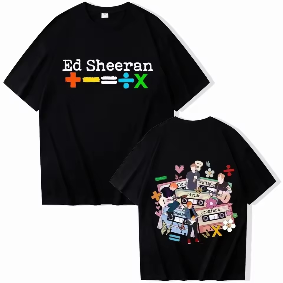 Https://Edsheeranstore.Com/Product/2025-Ed-Sheeran-Tour-T-Shirt/#:~:Text=Tour%20T%2Dshirt-,2025%20Ed%20Sheeran%20Tour%20T%2Dshirt,-%2449.99