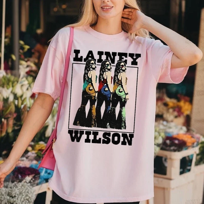 Music Shirt, 2025 Tour Shirt, Tour Lover Gifts