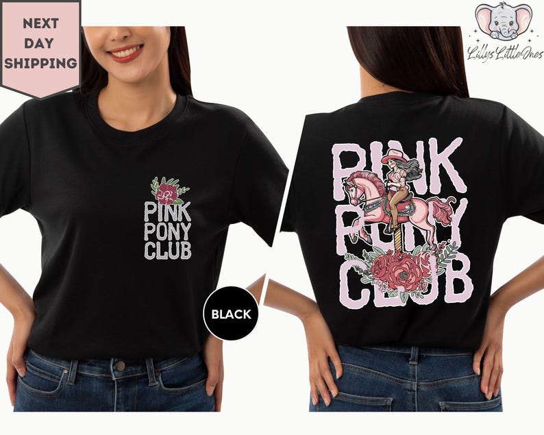 Pink Pony Club Shirt, I'M Gonna Keep On Dancing, Midwest Princess 2025 Tour Tee