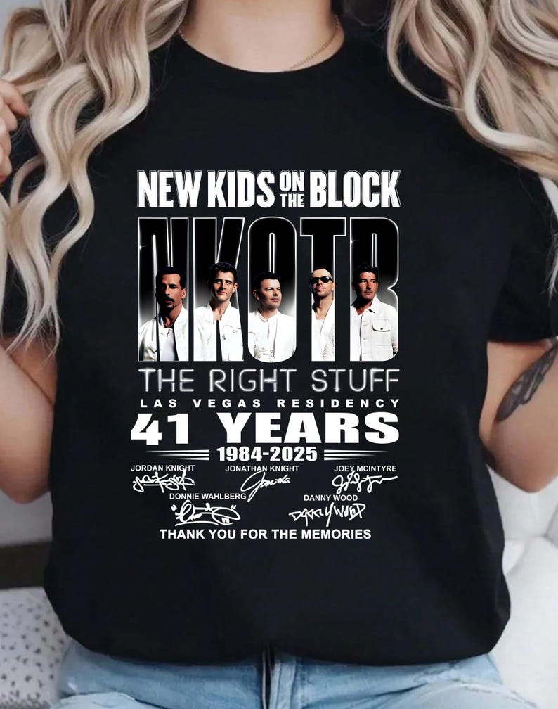 Imagine Dragons Band Shirt, Imagine Dragons 90S Vintage Shirt, Imagine Dragons Fan Gift, Imagine Dragons Tour 2025