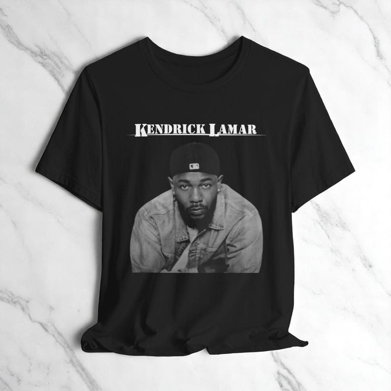Kendrick Shirt, Lamar T-Shirt, Gnx, Grand National Tour Shirt, Kendrick & Sza Shirt, Mustard Sweatshirt Hoodie
