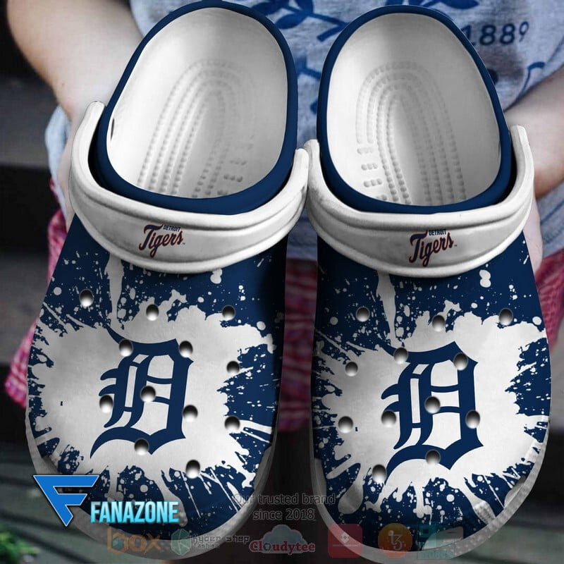 Styx Band Crocs Style Clogs Music Lover Gift