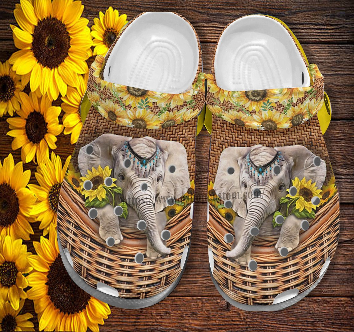 Scream Movie Crocs Style Clogs Horror Fan Gift