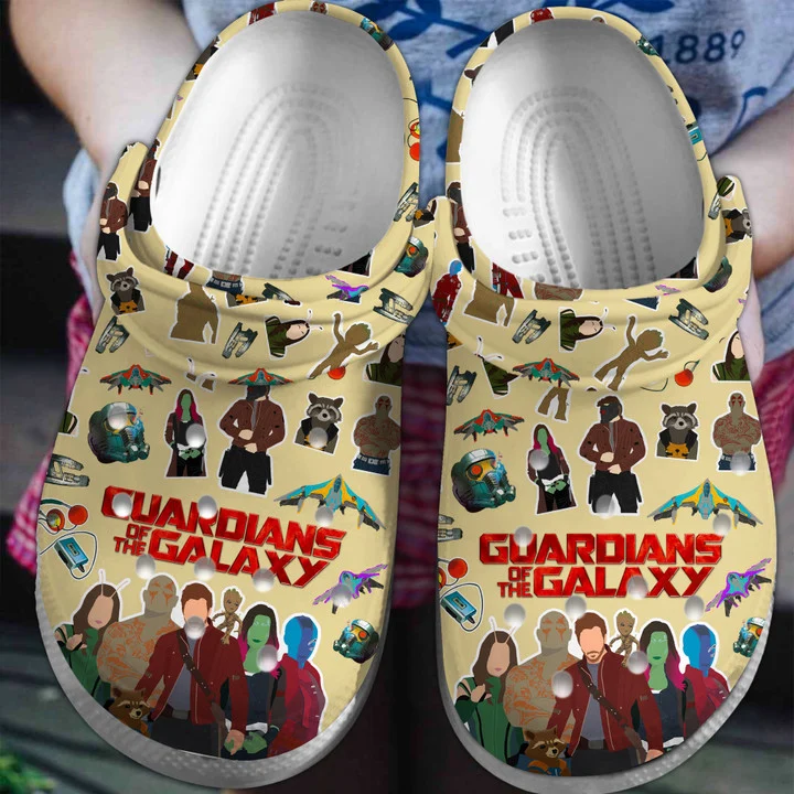 Native American Style Crocs Clogs Cultural Pride Gift