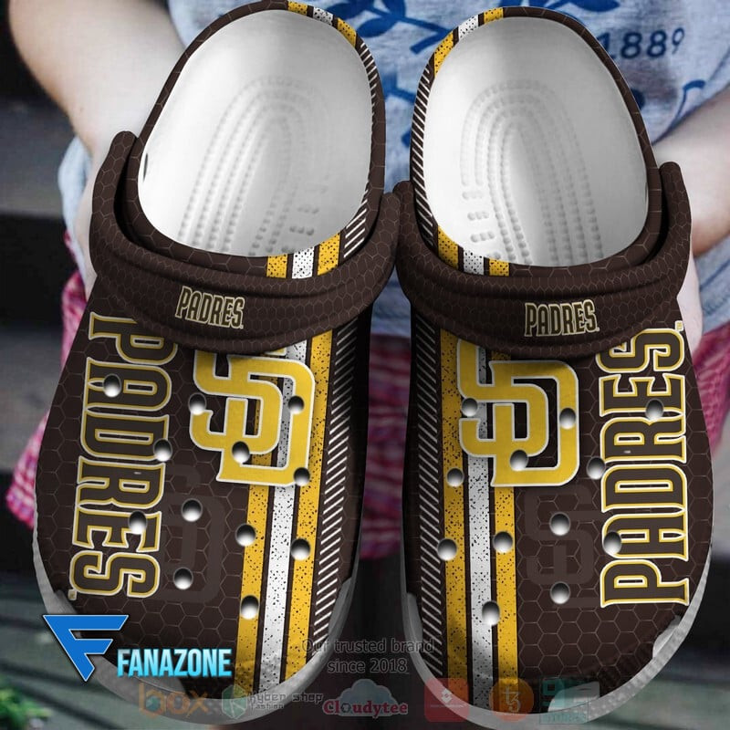 Talking Heads Crocs