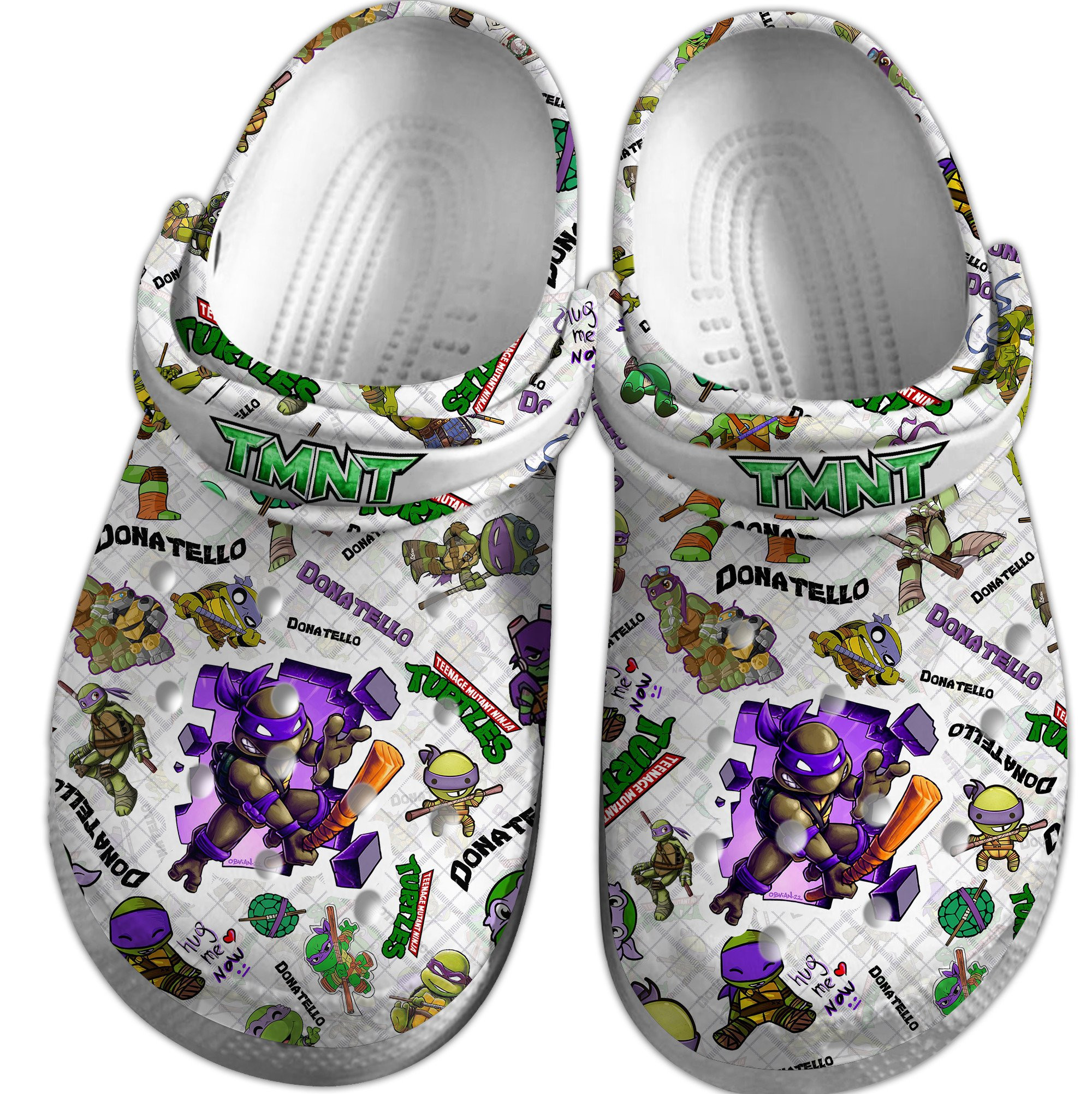 Elvis X 76Ers Nba Crocs