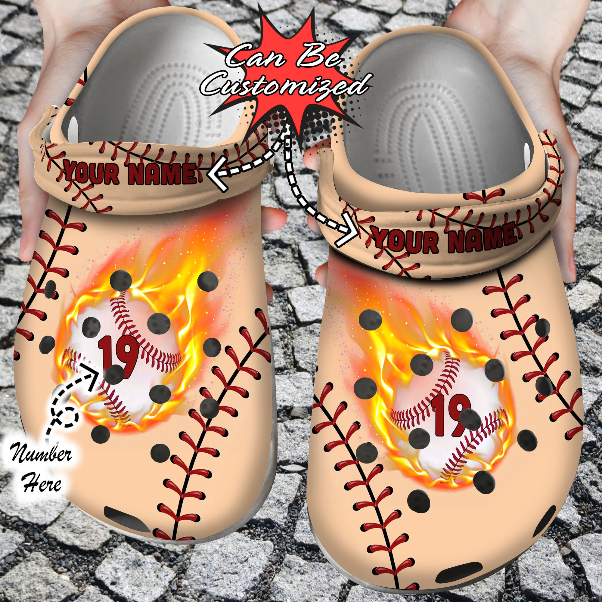 Cincinnati Bengals Nfl Sport Clogs Game Day Football Fan Crocs