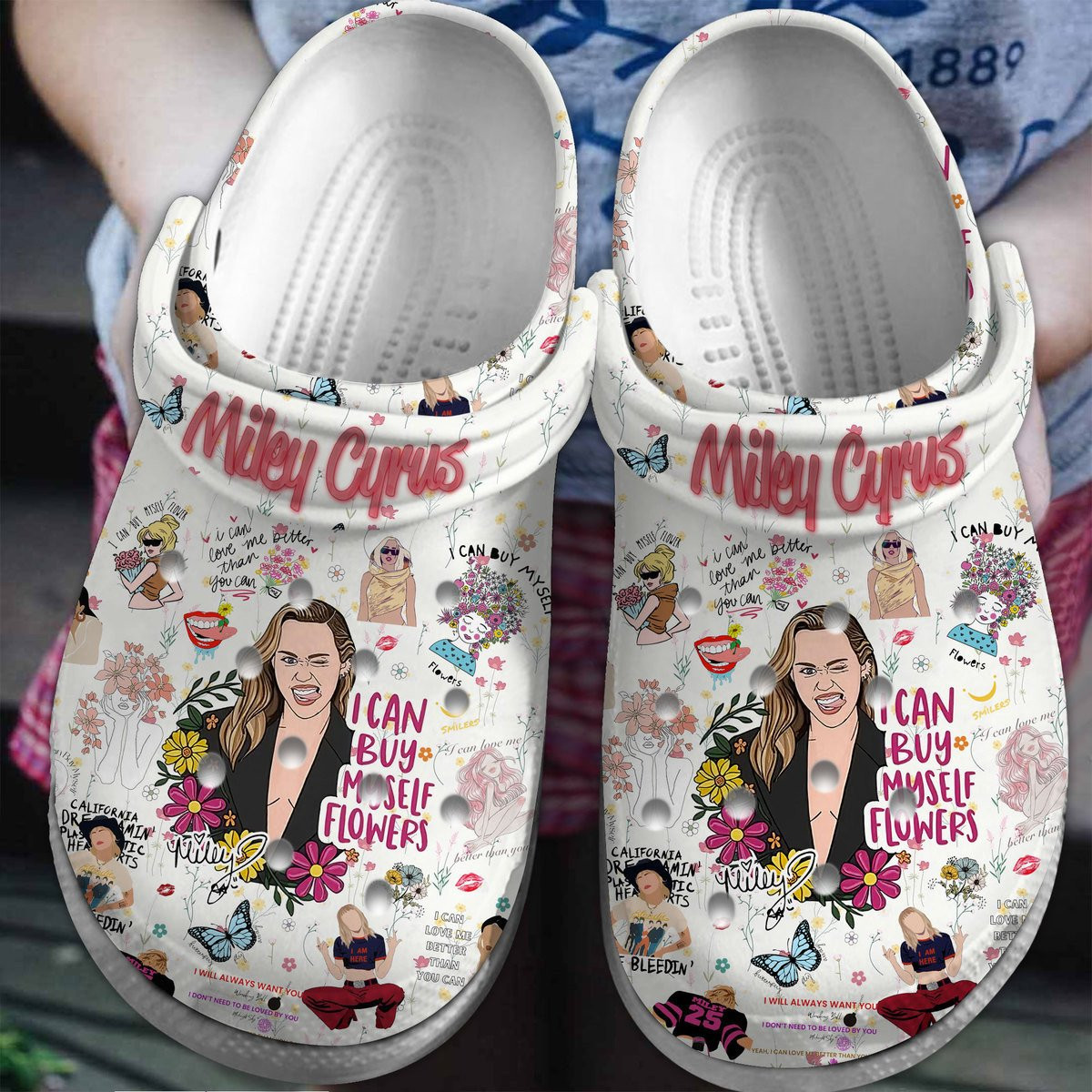 Alabama Crimson Tide Ncaa Clogs College Football Game Day Crocs For Fans