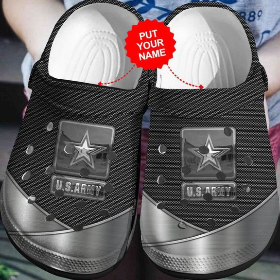 Power Rangers Movie Clogs Shoes Classic Movie Merch Crocs For Superhero Fans