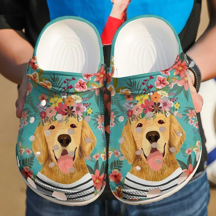 Hairstylist Pattern Clogs Shoes Barber Merch Crocs For Salon Professionals