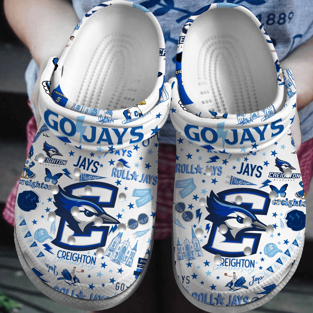 Corona Extra Beer Clogs Shoes Summer Beer Lover Merch Crocs