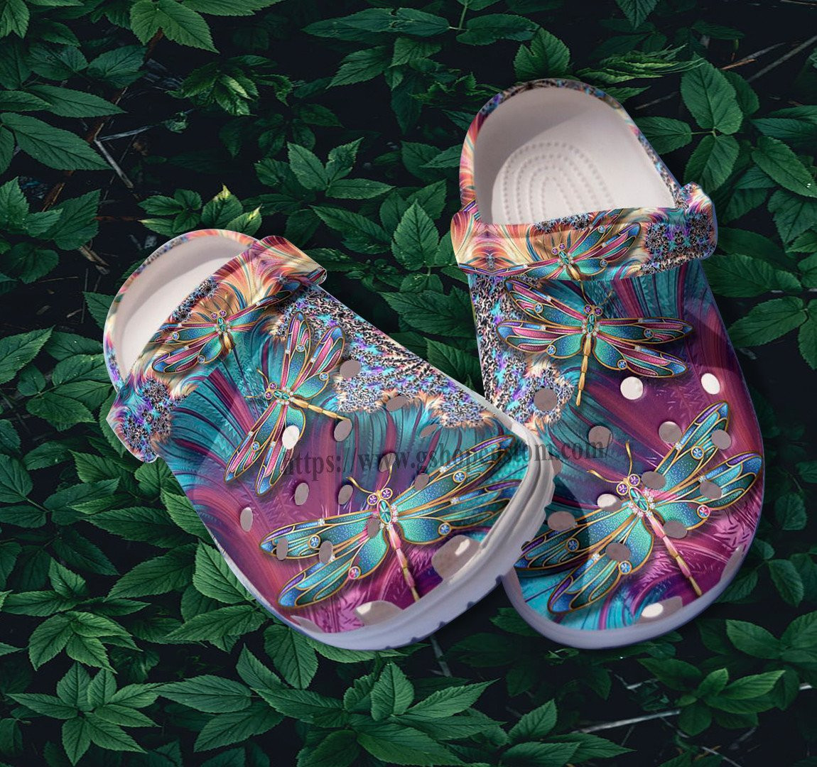 Spider-Man Marvel Movie Clogs Superhero Comic Film Merch Crocs For Kids And Adults