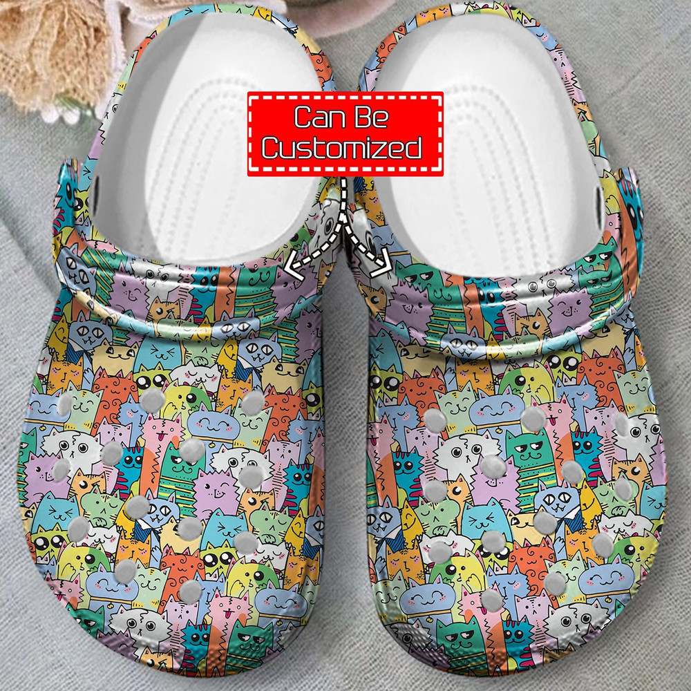 Notre Dame Fighting Irish Sport Clogs College Game Day Fan Crocs