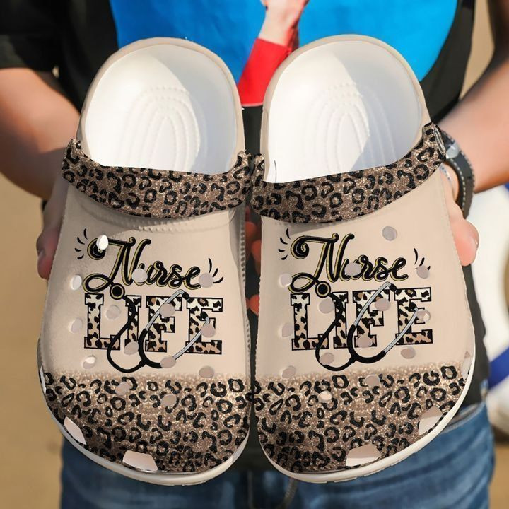 Goo Goo Dolls Music Clogs Comfortable Shoes For Men Women