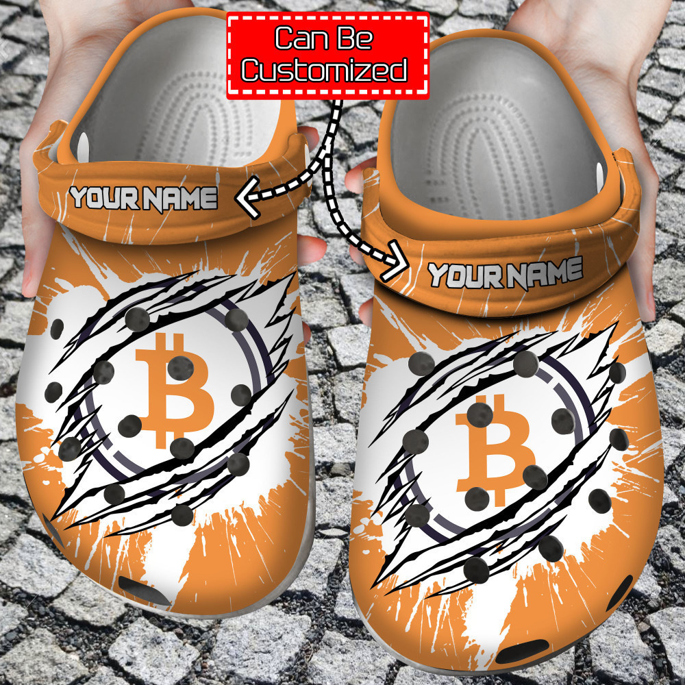 Dunkin Donuts Drink Clogs Comfortable Footwear For Men Women