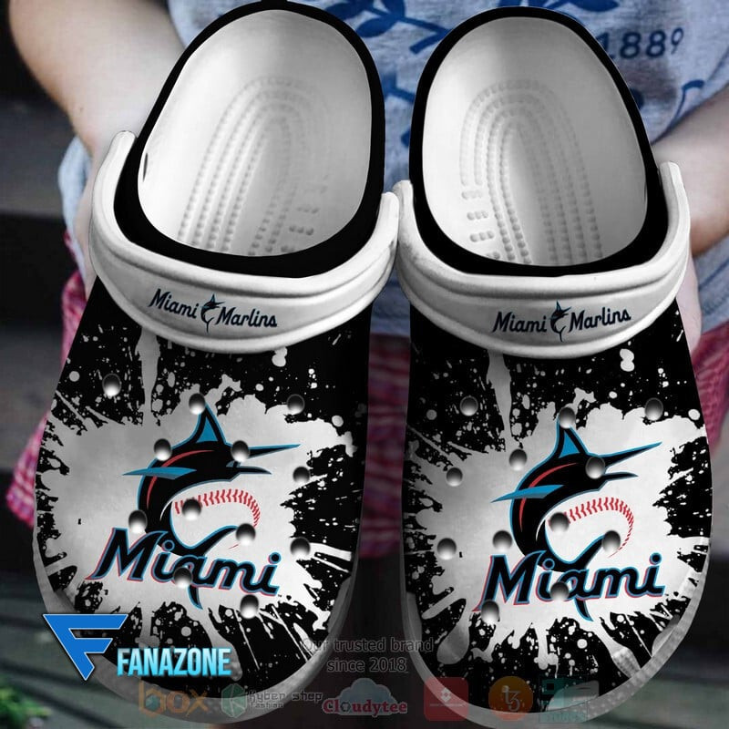 Personalized Game Theme Clogs Comfortable Shoes For Men Women