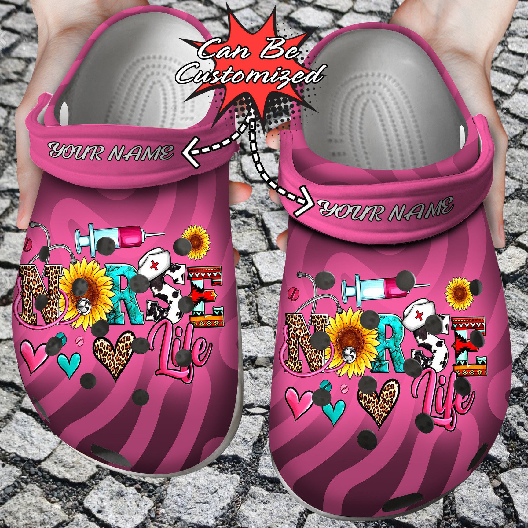 Dolly Parton Music Clogs Comfortable Shoes For Men Women