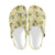 Surf Catch the Wave Design Unisex Clogs Shoes Crocs