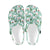 Llama with Cactus Themed Print Unisex Clogs Shoes Crocs