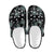 Dream Catcher Colorful Hand Draw Unisex Clogs Shoes Crocs