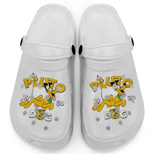 Childless Cat Lady Taylor Clogs Crocs