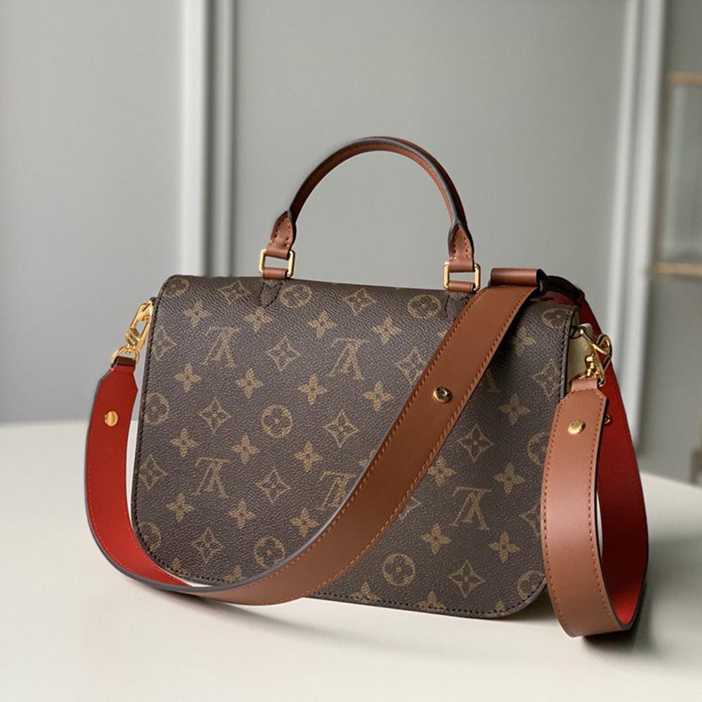 Louis Vuitton VAUGIRARD