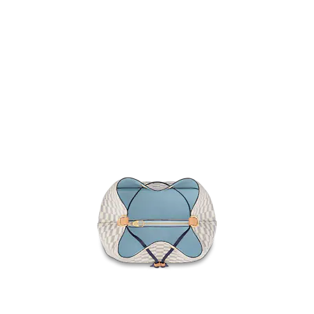 Louis Vuitton Nono MM