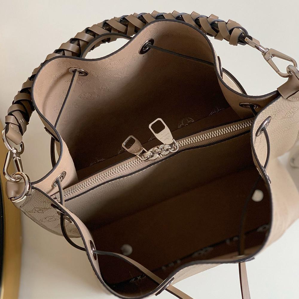 Louis Vuitton MURIA - Image 2