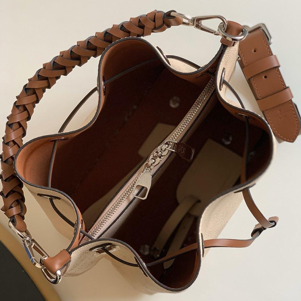 Louis Vuitton MURIA - Image 3