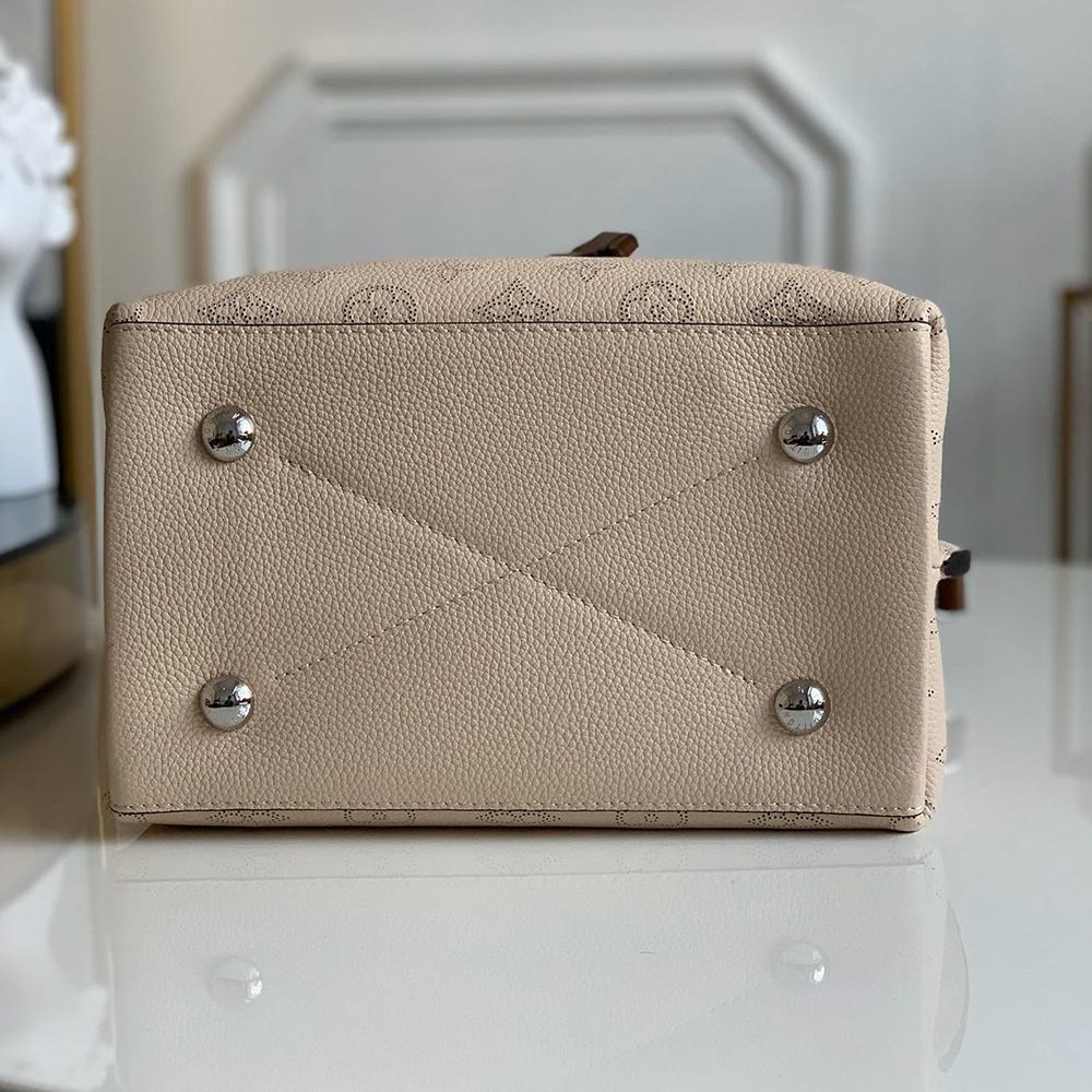 Louis Vuitton MURIA - Image 4