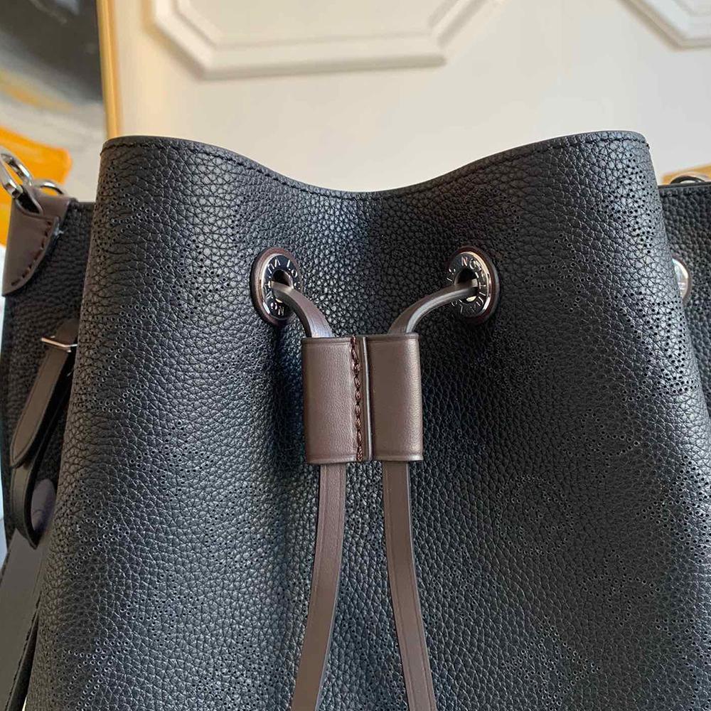 Louis Vuitton MURIA - Image 5