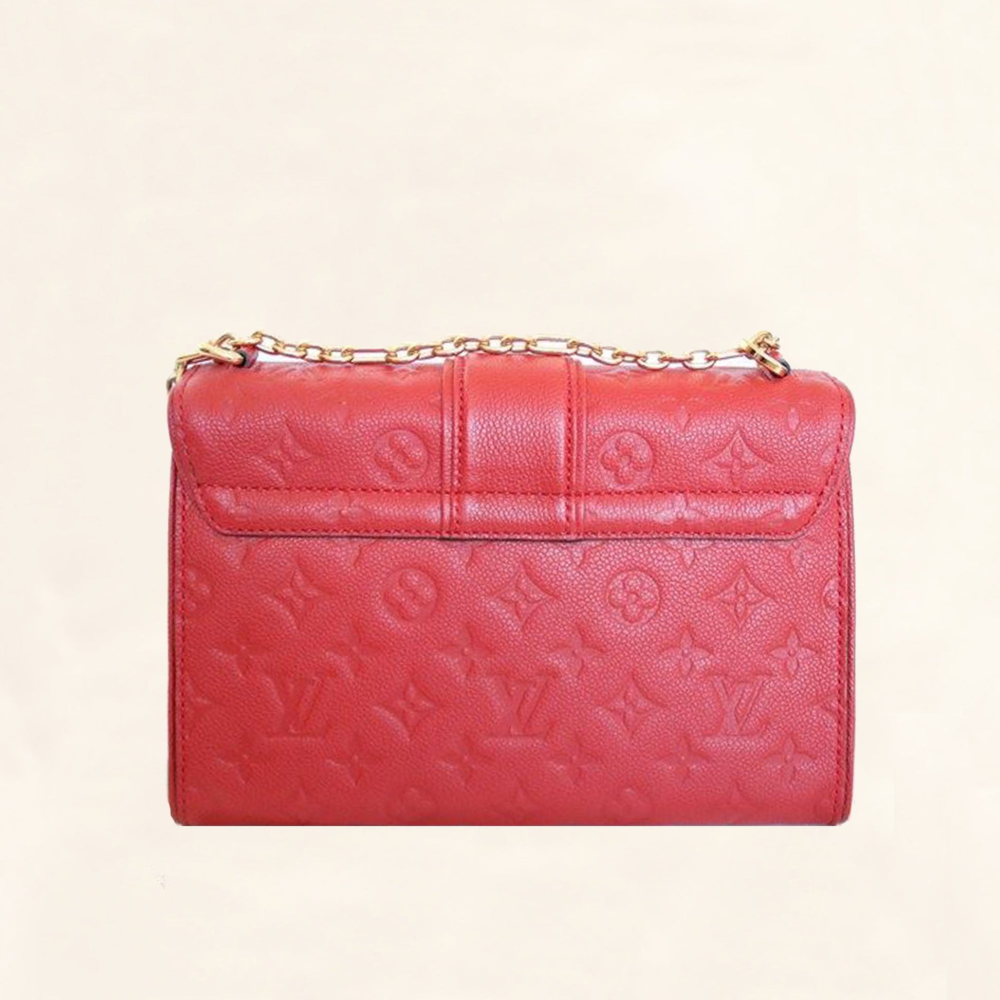 Louis Vuitton | Saint Sulpice Empreinte | PM