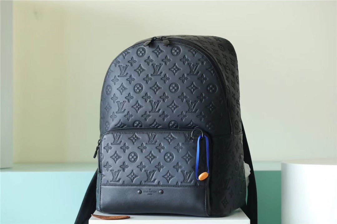 Louis Vuitton Racer Backpack 41cm