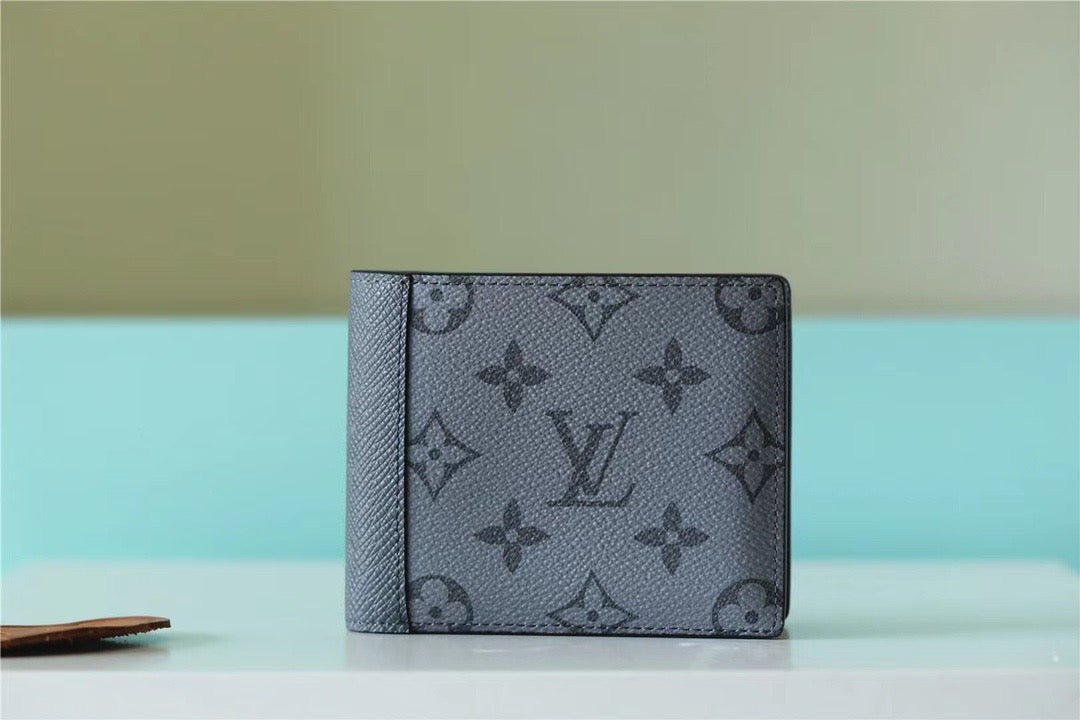 Louis Vuitton Multiple Wallet 12cm