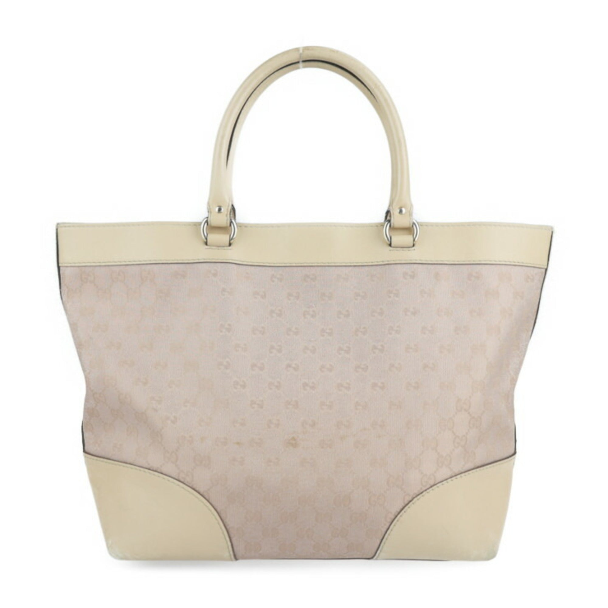 GUCCI Handbag Bag Luxury Brand Gifts For Women