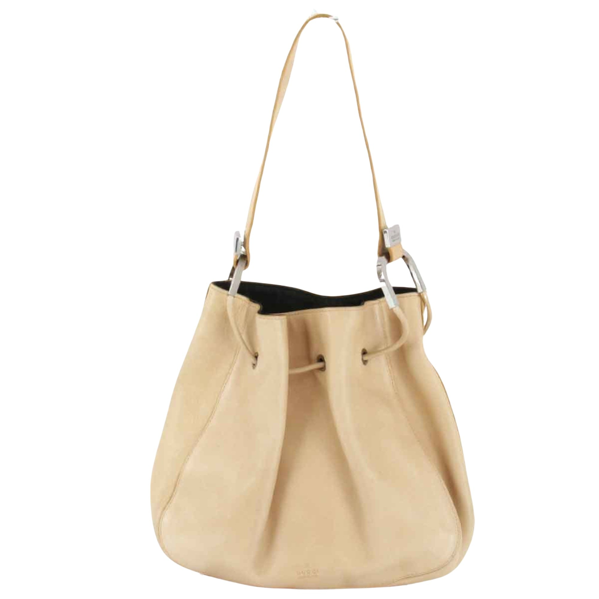 GUCCI Shopper Bag Luxury Brand Gifts For Women