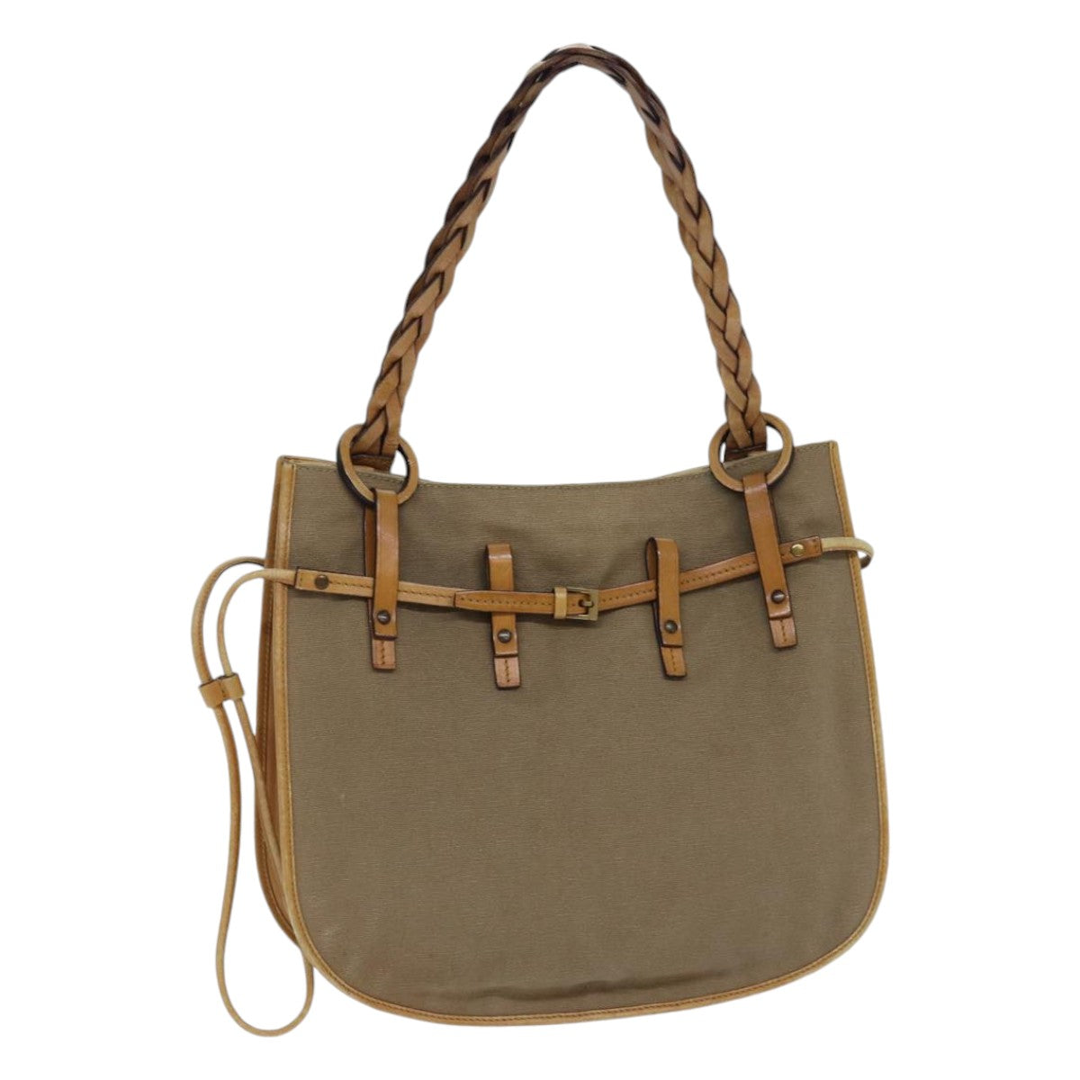 GUCCI Handbag Bag Luxury Brand Gifts For Women