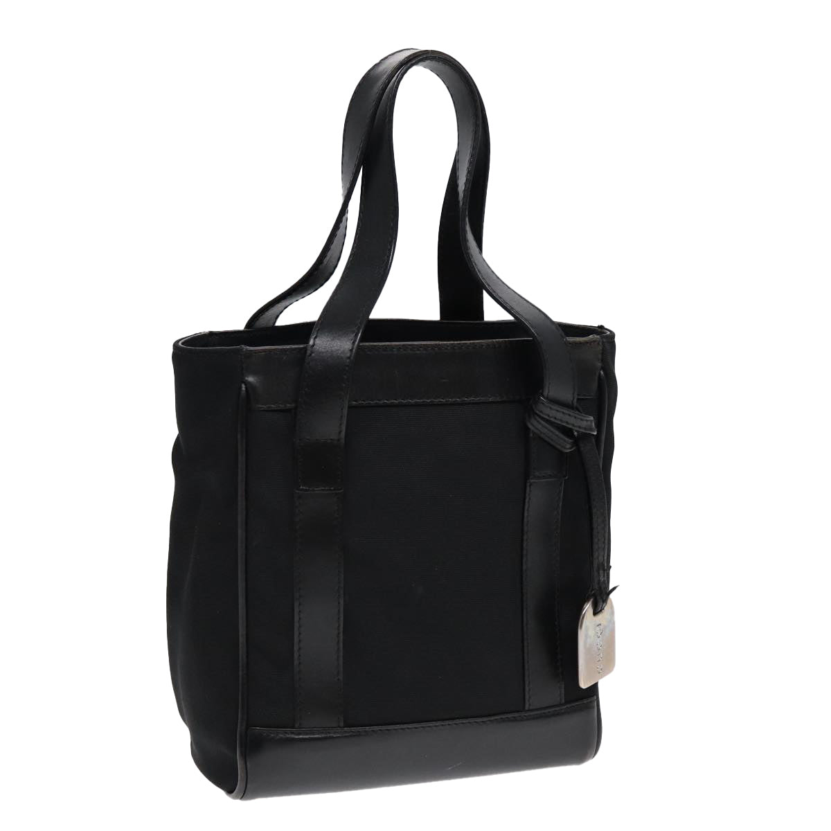 GUCCI Handbag Bag Luxury Brand Gifts For Women