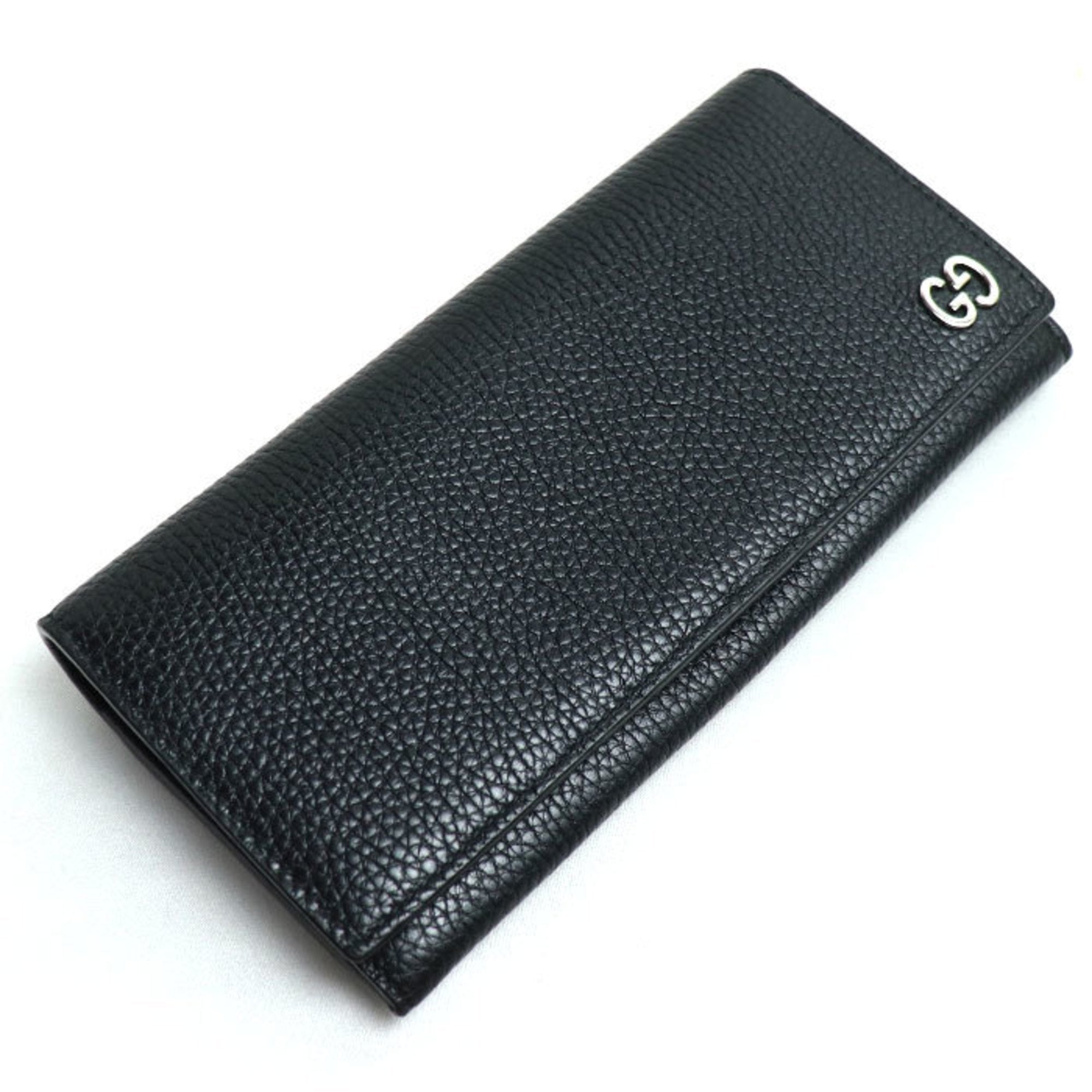 GUCCI Durian Wallet Bag Luxury Brand Gifts For Women