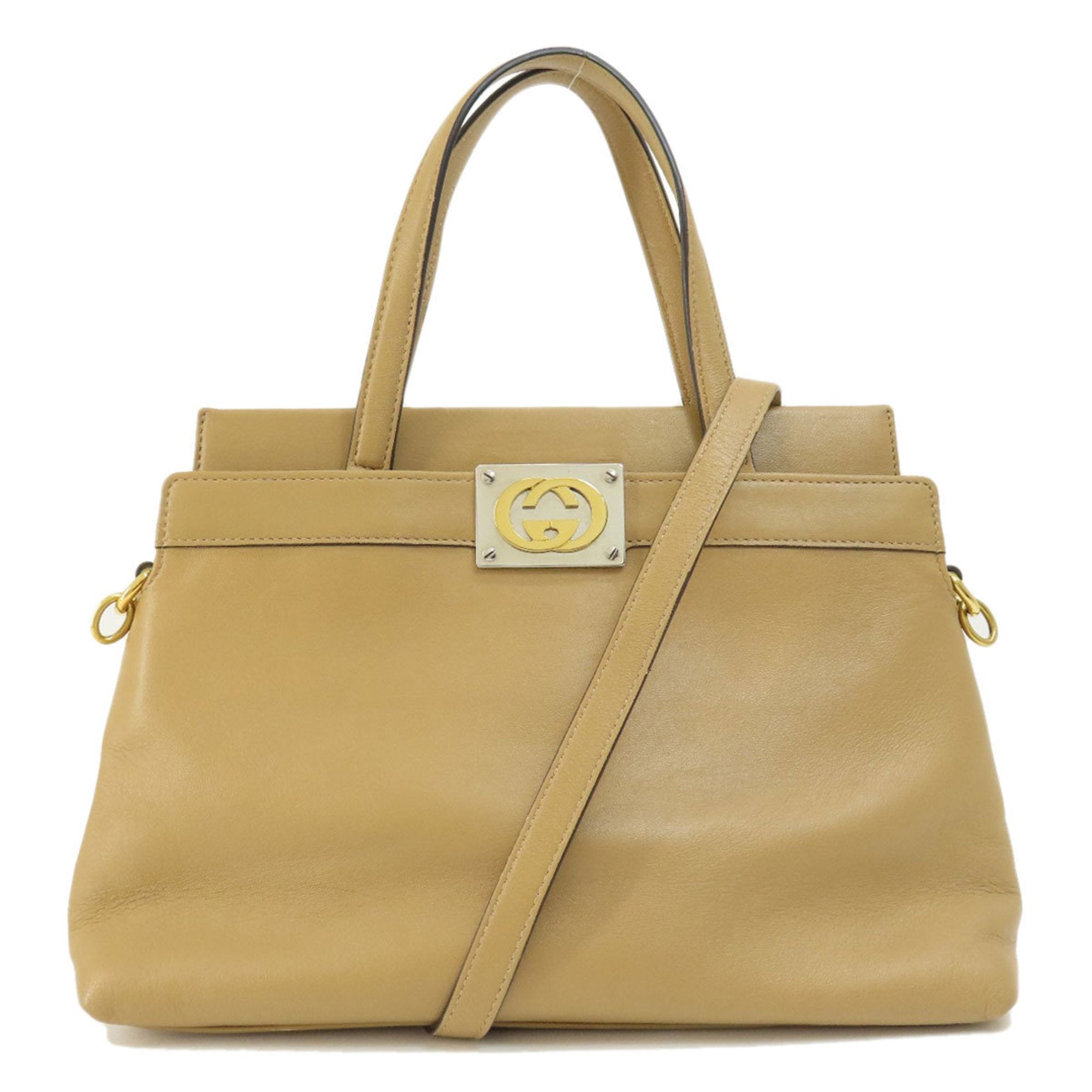 GUCCI Handbag Bag Luxury Brand Gifts For Women