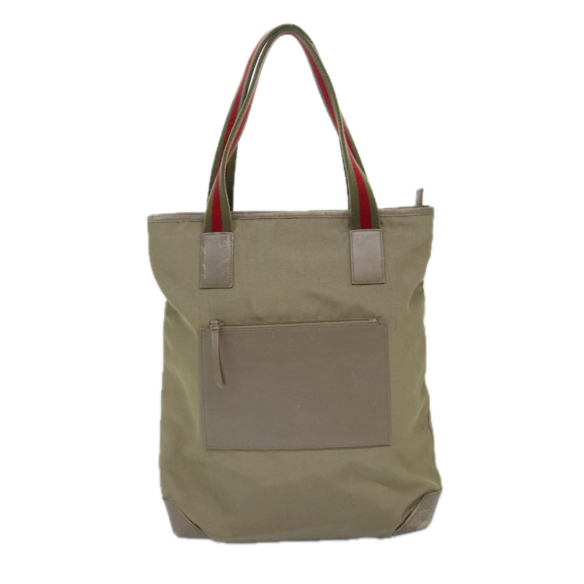 GUCCI Tote Bag Luxury Brand Gifts For Women